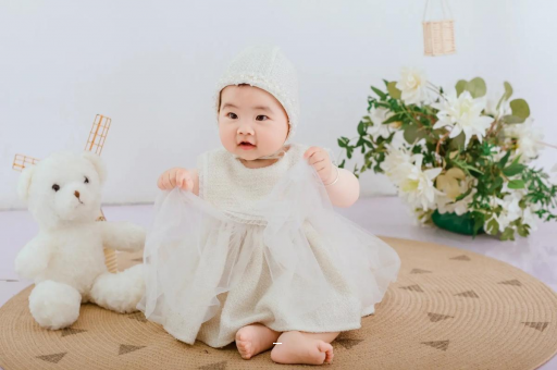 苏州孕妇几个月做检查