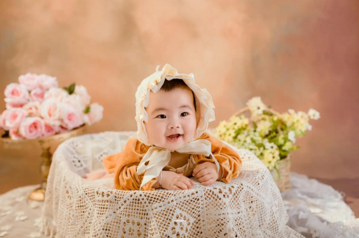 苏州怀孕肚子起小疙瘩很痒