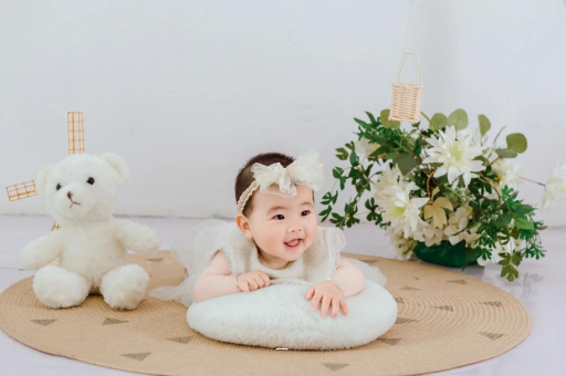 苏州宝宝呕吐拉肚子怎么办