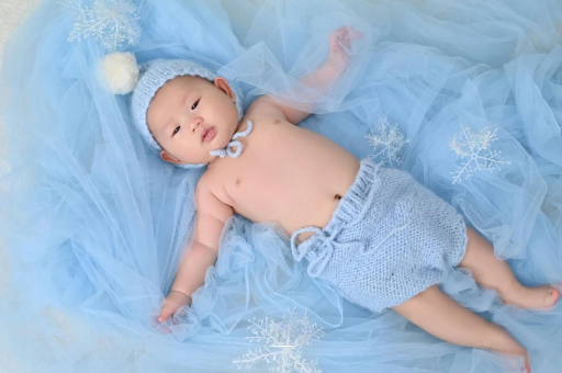 苏州孕妇晚上睡觉腰疼