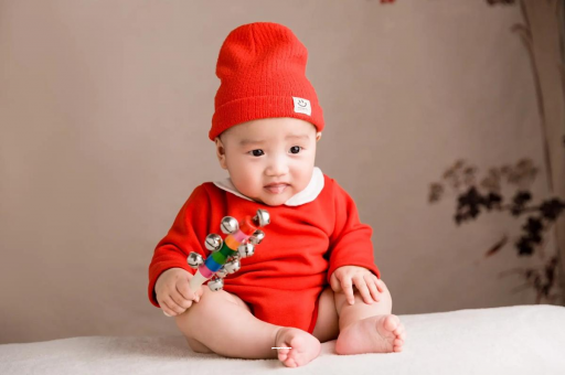 苏州孕妇湿气重怎么调理