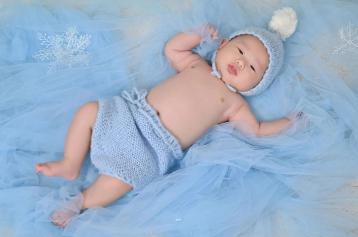 苏州摸孕妇肚子沾喜气